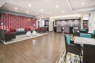 la quinta by wyndham san antonio by frost bank center