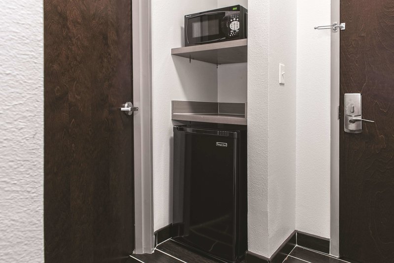 la quinta by wyndham san antonio by frost bank center