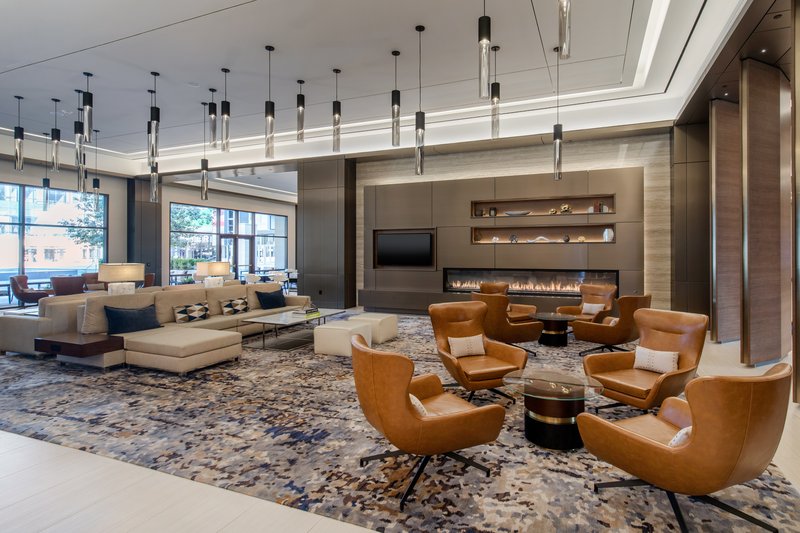 omni frisco dallas hotel at the star