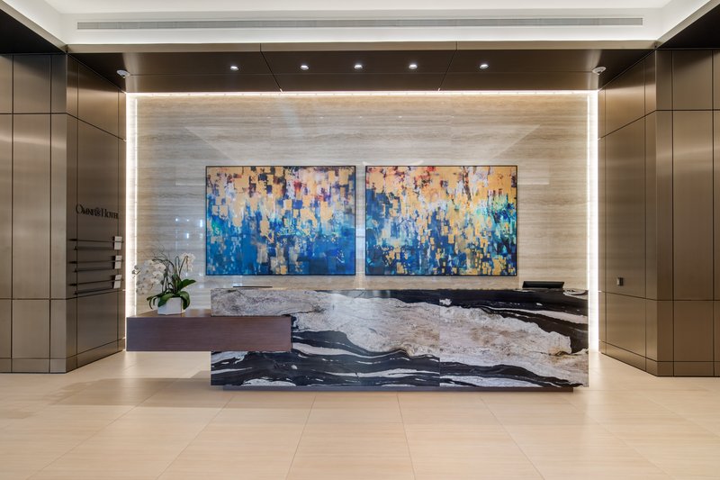 omni frisco dallas hotel at the star