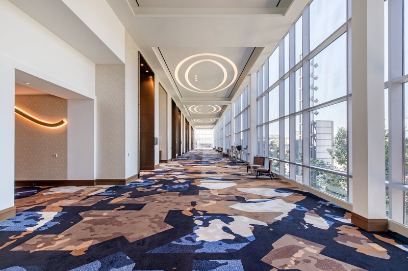 omni frisco dallas hotel at the star
