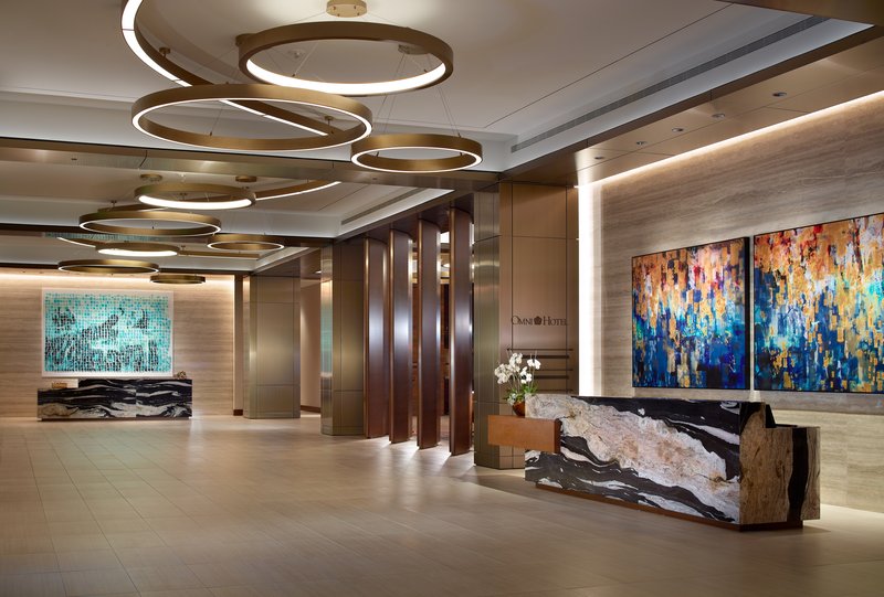 omni frisco dallas hotel at the star