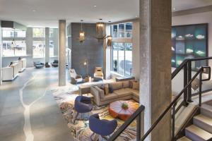 Element Seattle Redmond,Seattle>>Redmond,3 star