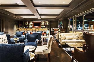 The Tennessean Hotel,Knoxville>>Knox County,4 star