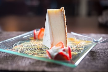 four points by sheraton houston intercontinental airport