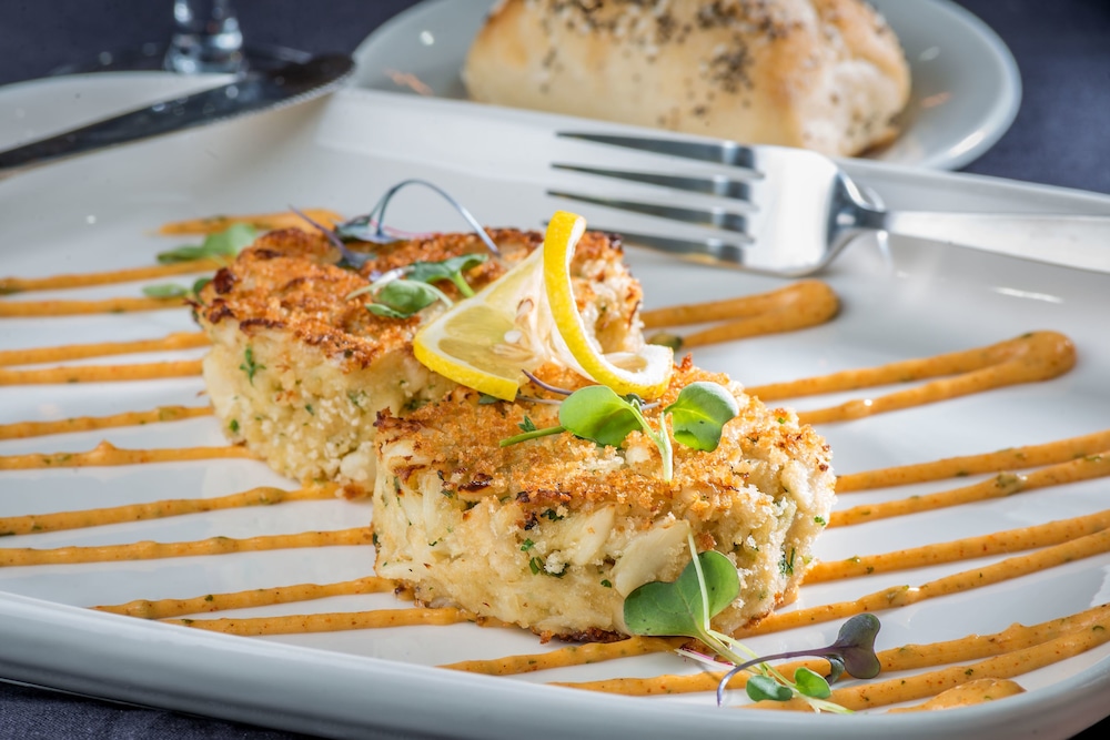 four points by sheraton houston intercontinental airport