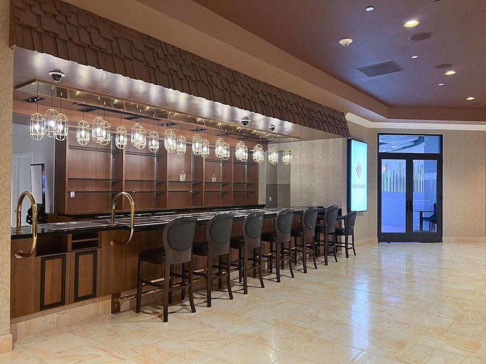 the ahern luxury boutique hotel