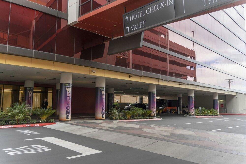 the ahern luxury boutique hotel