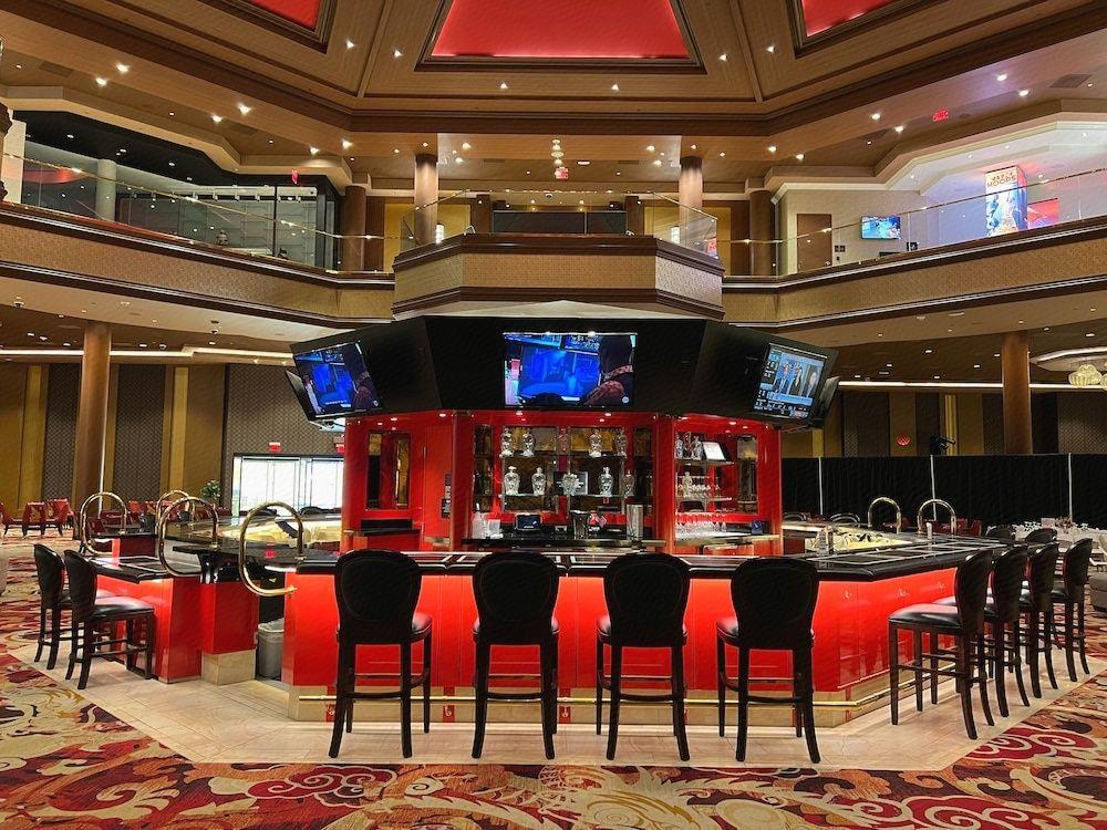 the ahern luxury boutique hotel