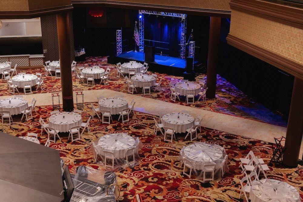 the ahern luxury boutique hotel