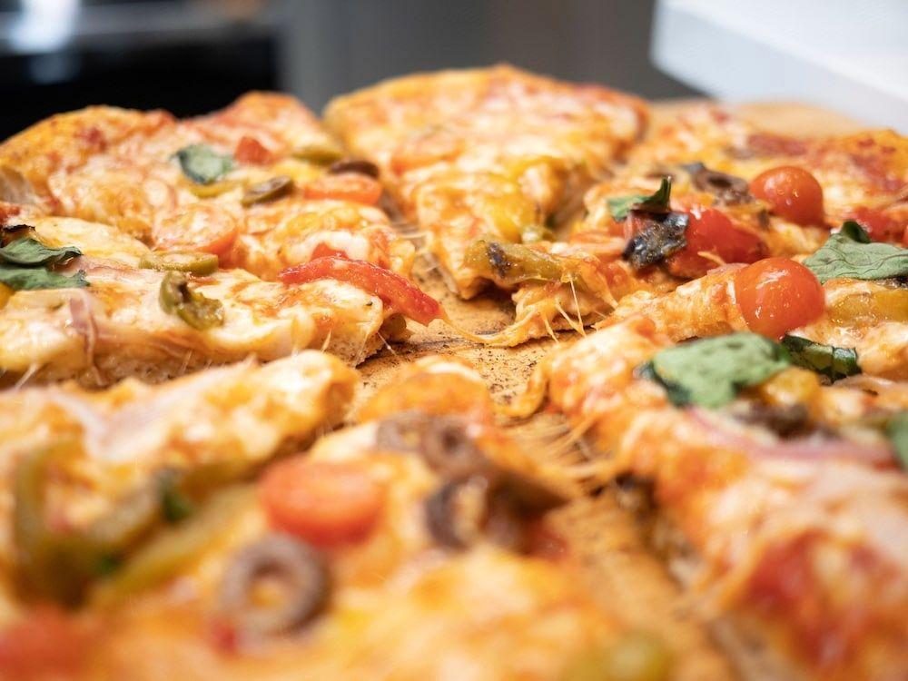 the ahern luxury boutique hotel