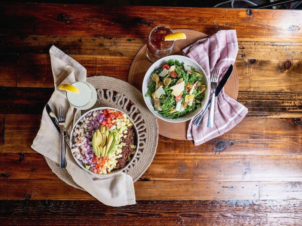 the ahern luxury boutique hotel