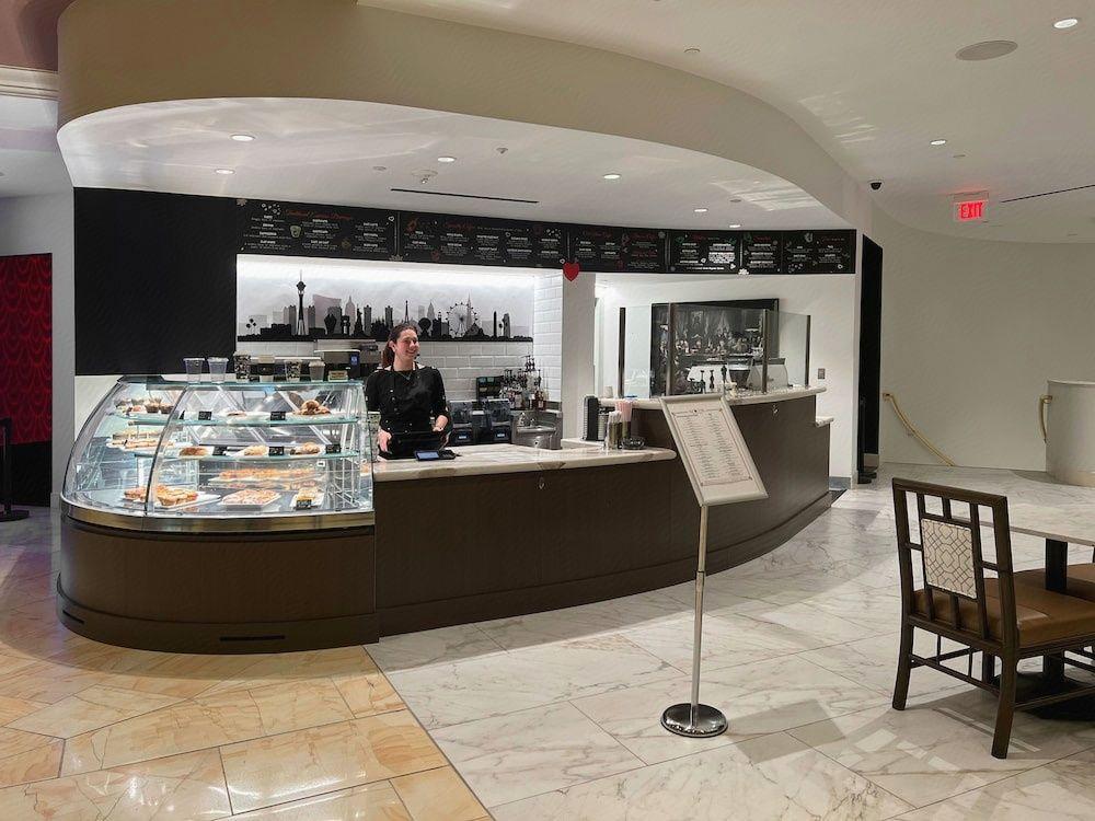 the ahern luxury boutique hotel