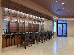 the ahern luxury boutique hotel