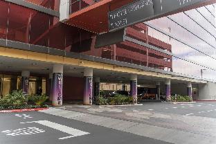 the ahern luxury boutique hotel