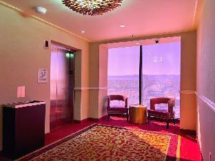 the ahern luxury boutique hotel