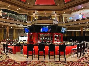 the ahern luxury boutique hotel