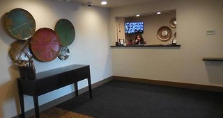 Aptel Studio Hotel,Downtown Anchorage>>Anchorage,2.5 star