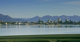 Aptel Studio Hotel,Downtown Anchorage>>Anchorage,2.5 star