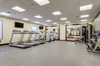 hampton inn st louis wentzville