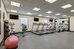 hampton inn st louis wentzville