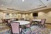 hampton inn st louis wentzville