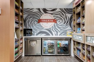 hampton inn st louis wentzville