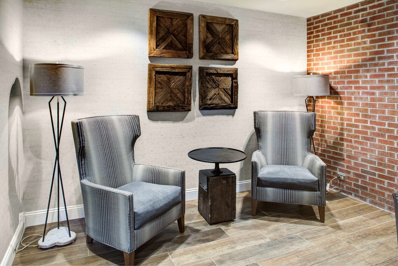 hampton inn and suites pittsburg kansas crossing