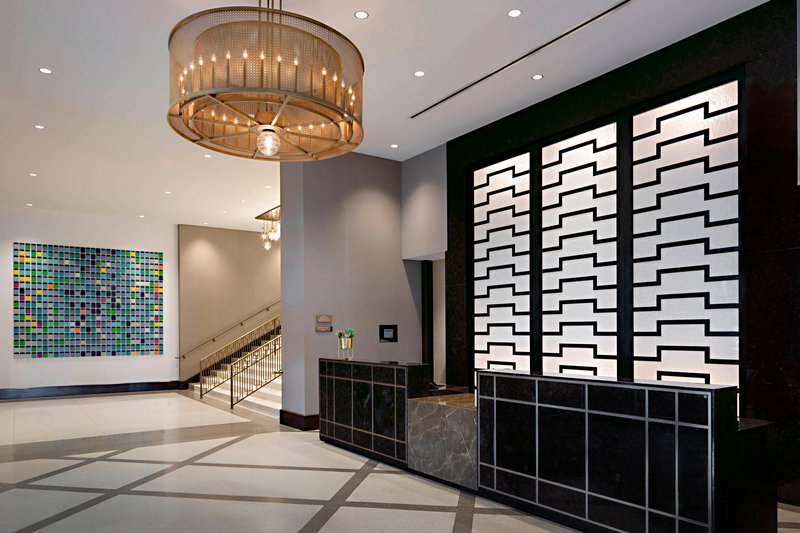 omaha marriott downtown at the capitol district