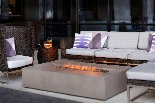 Embassy Suites By Hilton Amarillo Downtown,Dumas>>Amarillo,4 star