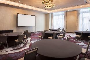 Embassy Suites By Hilton Amarillo Downtown,Dumas>>Amarillo,4 star