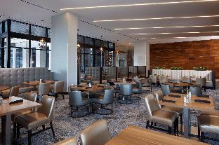 Embassy Suites By Hilton Amarillo Downtown,Dumas>>Amarillo,4 star