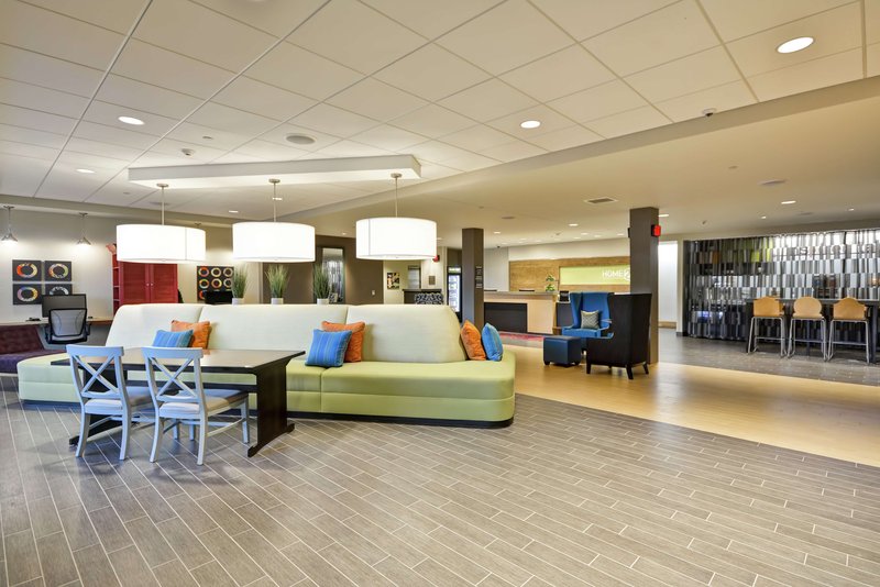 home2 suites by hilton rapid city