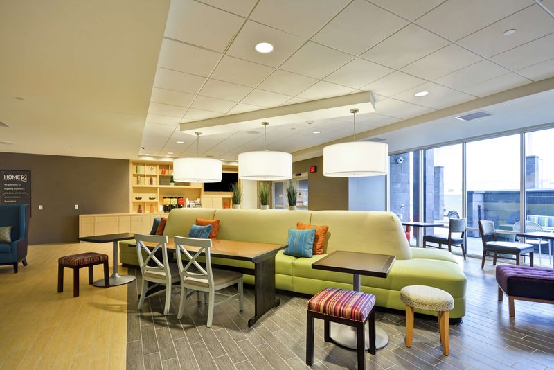 home2 suites by hilton rapid city
