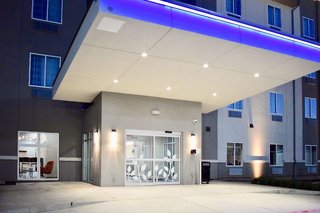 Sleep Inn & Suites Near Westchase,Texas>>Downtown Houston,3 star