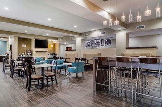 sleep inn and suites near westchase