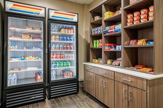 sleep inn and suites near westchase