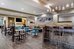 sleep inn and suites near westchase