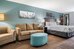 sleep inn and suites near westchase