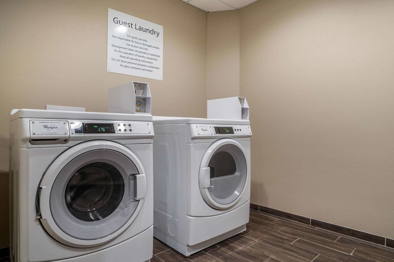 sleep inn and suites near westchase
