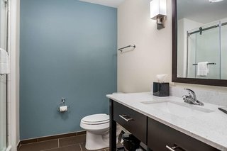 sleep inn and suites near westchase