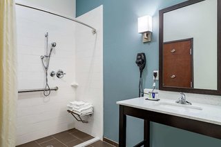sleep inn and suites near westchase