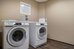 sleep inn and suites near westchase