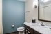 sleep inn and suites near westchase