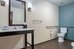 sleep inn and suites near westchase