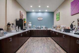 sleep inn and suites near westchase