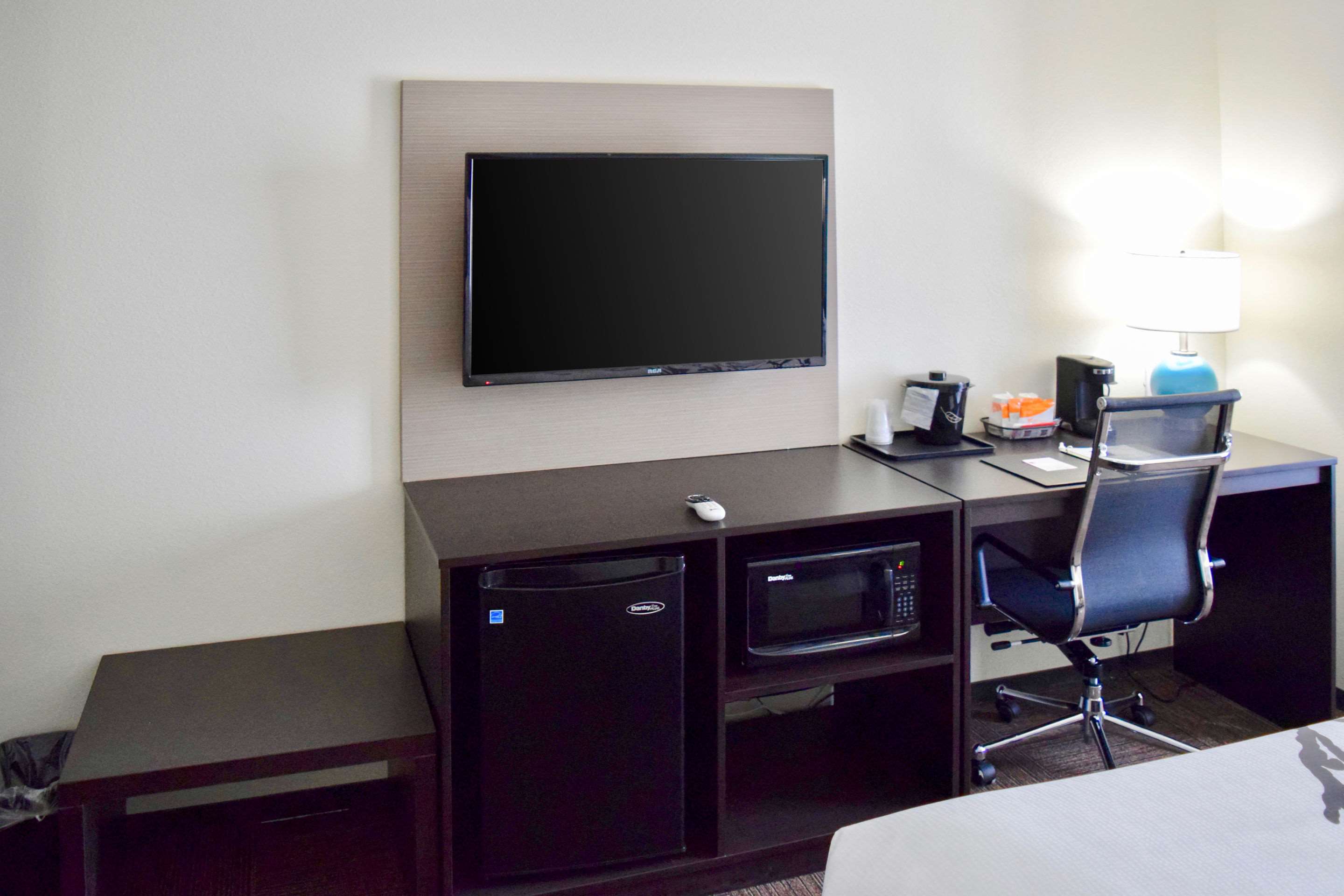 sleep inn and suites near westchase