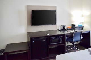 sleep inn and suites near westchase