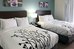 sleep inn and suites near westchase