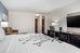 sleep inn and suites near westchase
